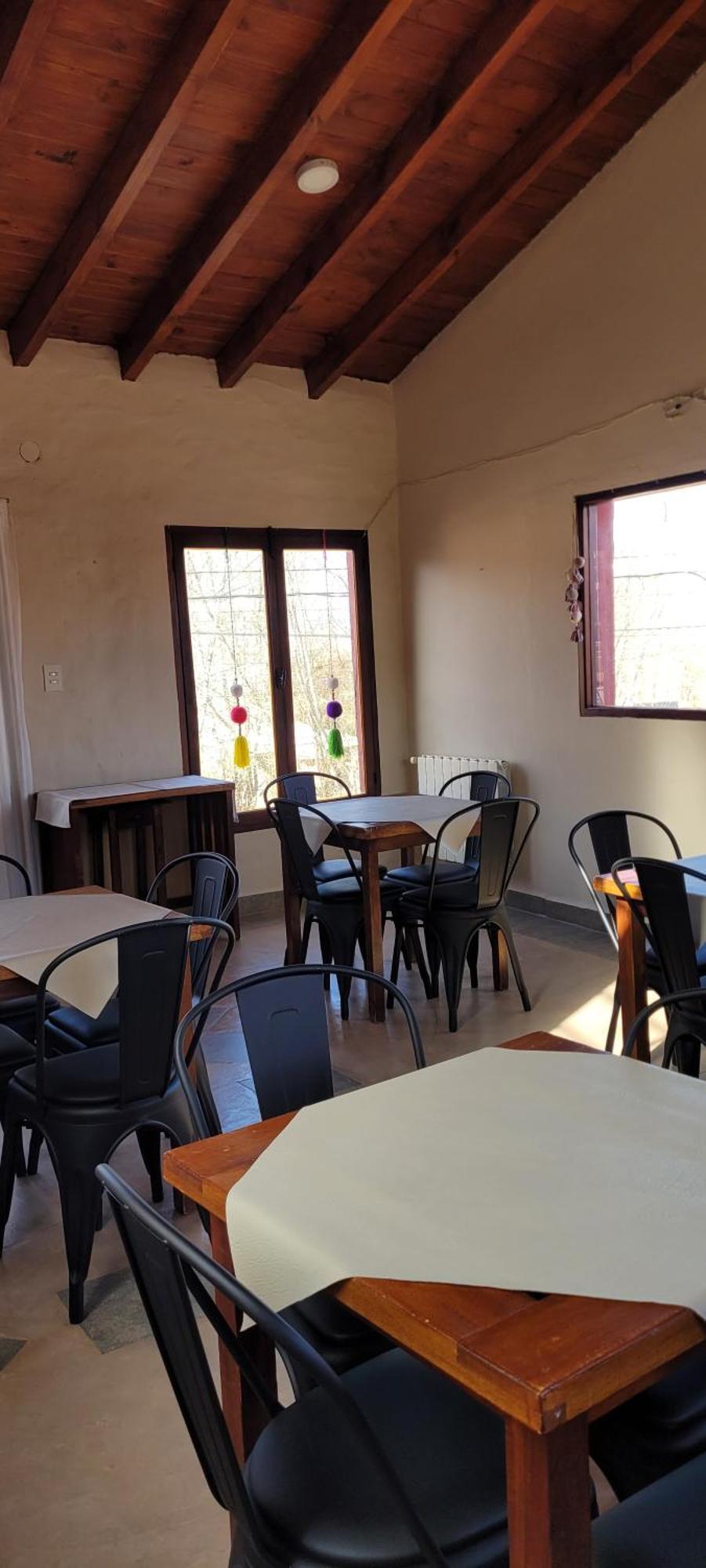 Hosteria Felipa Pastor - Ex Munay Умауака Экстерьер фото